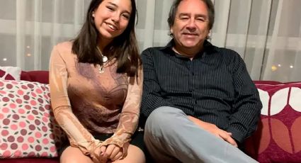 Investigan el presunto femicidio de una estudiante en San Telmo: ''El pibe era un tóxico tremendo''