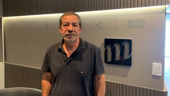 "Los acomodos en la procuración son desvergonzados"