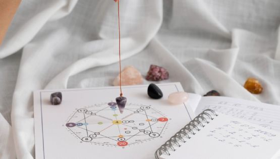 Numerología del sábado 8: impulso para la acción y la abundancia