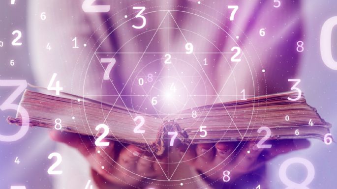 Numerología del 7 de noviembre: la clave del éxito