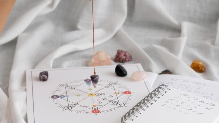 Numerología del sábado 8: impulso para la acción y la abundancia