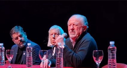 Para Hugo Yasky, la reforma laboral  es “sueño húmedo” para el sector patronal