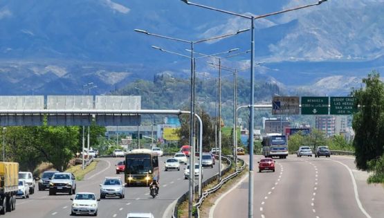 Así se definen las obras del Fondo de Resarcimiento