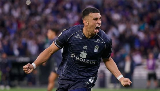 Talleres de Córdoba derrotó a Platense, se olvidó del descenso y puso un pie en los playoffs