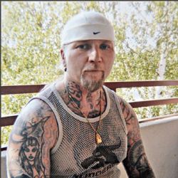 El femicida de Mikkeli que mató a 3 mujeres pero “no recuerda” haberlo hecho