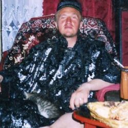 Secta de Bariloche: extendieron la prisión preventiva de Konstantin Rudnev