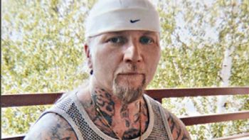 El femicida de Mikkeli que mató a 3 mujeres pero “no recuerda” haberlo hecho