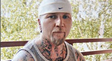 El femicida de Mikkeli que mató a 3 mujeres pero “no recuerda” haberlo hecho