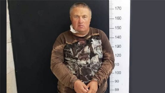 La salud del líder de la Secta de Bariloche se deteriora, según dos médicos