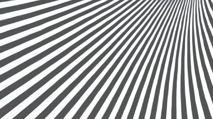 La escena por dentro