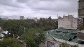 Foto ilustrativa de la nota titulada: Zonda: continúa la suspensión de clases en Gran Mendoza, Valle de Uco, Lavalle, San Rafael y Malargüe