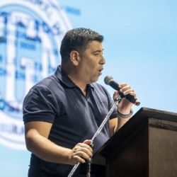 La CGT dice que hay “falta de voluntad” del Gobierno para negociar