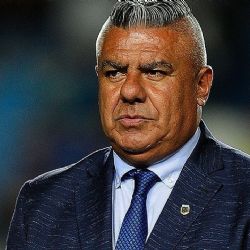 La AFA negó irregularidades tras la citación a indagatoria de sus autoridades