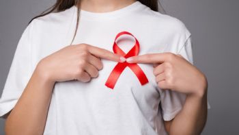 Más del 98% de las infecciones por VIH se producen por relaciones sexuales