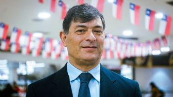 Elecciones en Chile: Parisi no apoyará a ningún candidato en el balotaje y llama a votar “nulo"