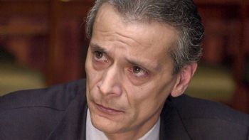 Javier Castrilli, duro con Tapia: "Se siente impune por la Copa del Mundo"