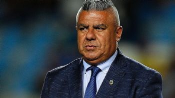 ADEPA rechazó las “intimidaciones” de la AFA a periodistas deportivos