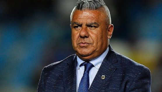 ADEPA rechazó las “intimidaciones” de la AFA a periodistas deportivos