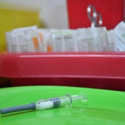 Advierten que la súper gripe puede llegar a América y piden reforzar la vacunación