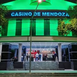 Insólito: condenan al contador que denunció irregularidades en el Casino