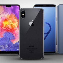 No regalen celulares, estarán más baratos después del 15 de enero