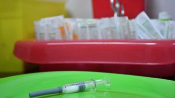 Advierten que la súper gripe puede llegar a América y piden reforzar la vacunación