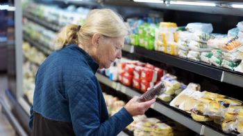 La inflación en CABA trepó al 2,4% en noviembre 