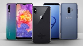 No regalen celulares, estarán más baratos después del 15 de enero