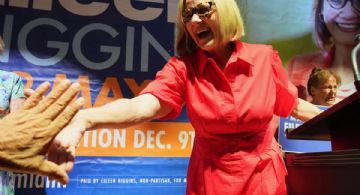 Histórico revés para Trump en Miami: demócratas se quedan con la alcaldía después de casi 30 años