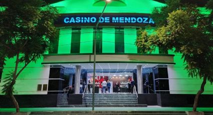 Insólito: condenan al contador que denunció irregularidades en el Casino