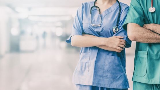 Quieren desregular la matrícula de abogados, martilleros y médicos