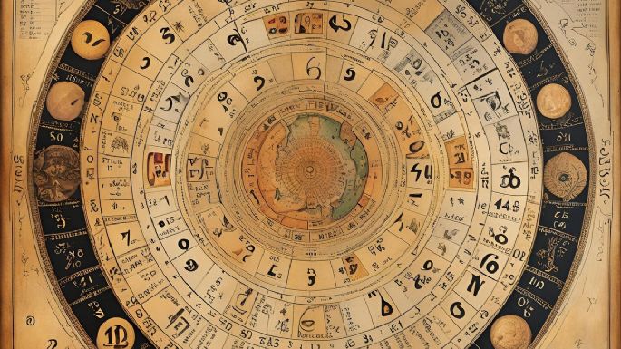 Numerología: miércoles 10/12 de impulso al éxito social