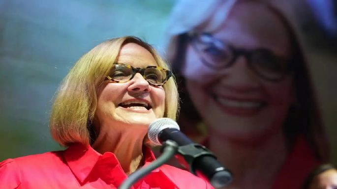 Histórico revés para Trump en Miami: demócratas se quedan con la alcaldía después de casi 30 años