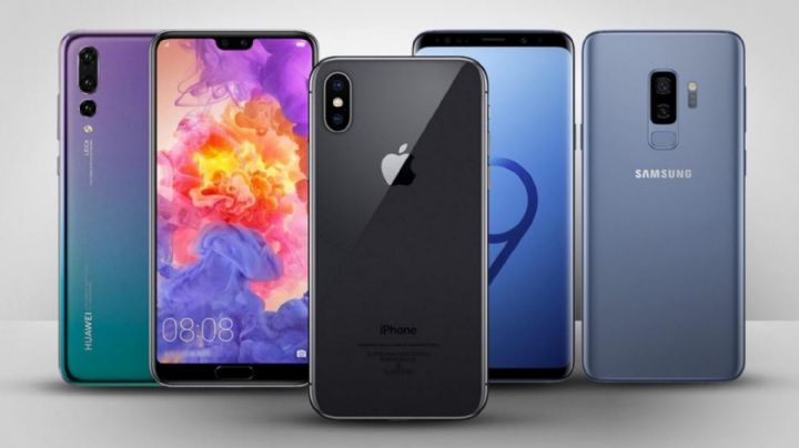 No regalen celulares, estarán más baratos después del 15 de enero