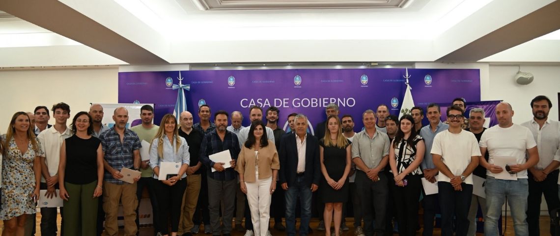 El gobierno facilitó $1200 millones a desarrolladores turísticos