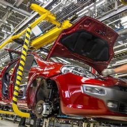  Los puntos más importantes y polémicos del proyecto