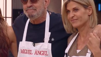 ¿Qué pasó entre Tobal y Martitegui? Detalles revelados