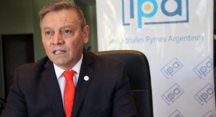 Guiños y críticas al Gobierno desde las cámaras empresariales