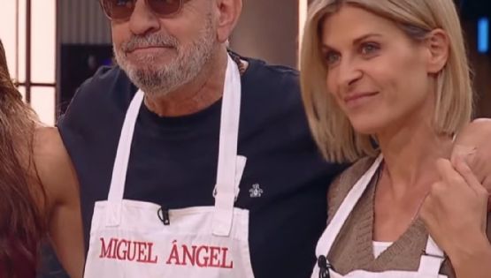 ¿Qué pasó entre Tobal y Martitegui? Detalles revelados