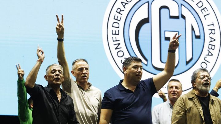 Advierten que el DNU de la SIDE implica reformas regresivas y peligrosas