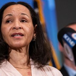 Más de 250 personas quedaron en cuarentena por brote de sarampión en Carolina del Sur