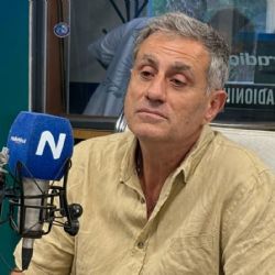 Elecciones en Godoy Cruz: ganó José Mansur y perdió la política mendocina