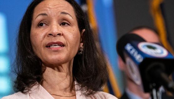 Más de 250 personas quedaron en cuarentena por brote de sarampión en Carolina del Sur