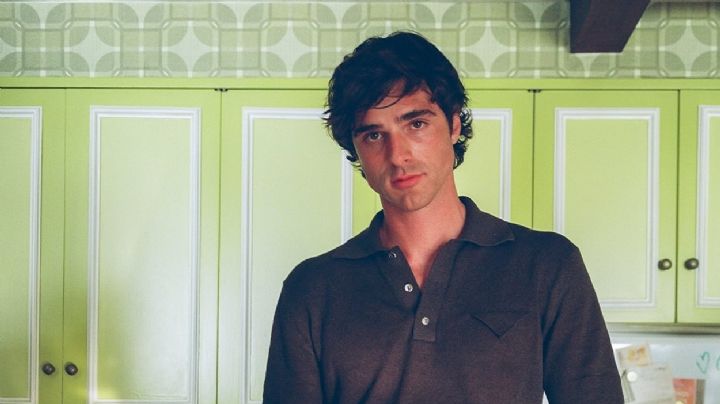 El nuevo avance de Euphoria que hizo enloquecer a los fanáticos 