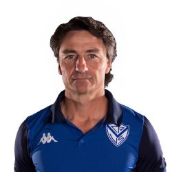 El Tomba confirmó la llegada de Mariano Toedtli tras el triunfo de Mansur