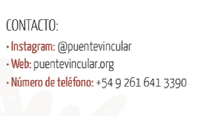 El 24 de diciembre se hará la Navidad en la Calle, cómo colaborar