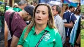 Foto ilustrativa de la nota titulada: ATE denunció que la reforma laboral es “patronal” y “cristaliza la precariedad”