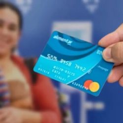 Por menos inflación y más ayuda estatal, bajó la pobreza infantil en el Gran Mendoza 21,5 puntos