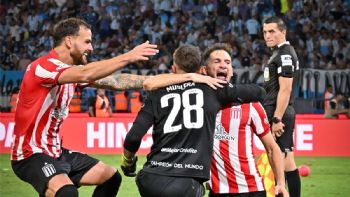 Estudiantes campeón: cuántos títulos tiene el Pincha