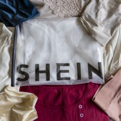 Las compras de argentinos al exterior trepan casi 300% en el año